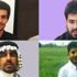 العفو الدولية: إيران تعدم 4 نشطاء أهوازيين وترفض تسليم جثثهم