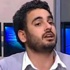 نائب وزير الشباب المصري لـ الزمان لا أفضل السيسي لمنصب الرئيس والبرادعي ليس خائناً
