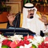 مجلس الوزراء السعودي يوافق على نظامي "الرهن" و"التمويل" العقاري مجلس الوزراء السعودي يوافق على نظامي "الرهن" و"التمويل" العقاري