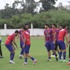 الأهلي يتراجع عن قرار مقاطعة أنشطة اتحاد الكرة