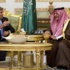 كيري: السعودية اللاعب الرئيس بالمنطقة