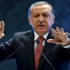 أردوغان: الإرهابيون استغلوا عملية السلام لتخزين الأسلحة