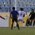 تصفيات مونديال 2014: لبنان يسقط ايران ويحقق فوزه الاول في الدور النهائي