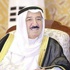 الأمير يتوجه غدا الى طهران