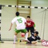 الشباب يواجه الرائد في نهائي السعودية للصالات الشباب يواجه الرائد في نهائي السعودية للصالات