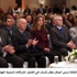 الملكة ترعى اعمال مؤتمر شباب في العمل "شراكات لتنمية المهارات" الملكة ترعى اعمال مؤتمر شباب في العمل "شراكات لتنمية المهارات"