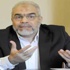 غزلان: لن نلجأ للعنف.. وعلينا تجنب ويلات الخصومة