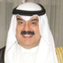 الكويت تعلن تضامنها مع البحرين بالنزاعات الأخيرة الكويت تعلن تضامنها مع البحرين بالنزاعات الأخيرة