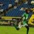 كرة القدم - الدوري السعودي - الأهلي يفشل بتضميد جراحه بتعادل مع التعاون كرة القدم - الدوري السعودي - الأهلي يفشل بتضميد جراحه بتعادل مع التعاون
