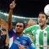 بالمواعيد .. كوكا والمحمدي فى نزال الكأس بالبرتغال وانجلترا