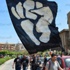 بالصور.. العشرات يُحيون ذكرى «6 أبريل» بجامعة المنصورة بالصور.. العشرات يُحيون ذكرى «6 أبريل» بجامعة المنصورة