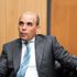 رئيس بنك القاهرة يستبعد طرح حصة في بورصة مصر هذا العام