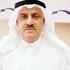 وفاة الدكتور اللنقاوي بعد صراع طويل مع السرطان وفاة الدكتور اللنقاوي بعد صراع طويل مع السرطان