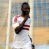 «سيسيه» و«عبد الواحد» قادا الزمالك للتأهل في لقاء متكافئ مع سان جورج «تحليل» «سيسيه» و«عبد الواحد» قادا الزمالك للتأهل في لقاء متكافئ مع سان جورج «تحليل»