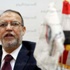 «العريان»: مرسي قال «هنكمل المشوار»..وبعد أحكام البراءة ننتظر أفعالا
