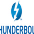 شركة Acer و ASUS و Lenovo ستستخدم Thunderbolt لحاسبات الألترابوك شركة Acer و ASUS و Lenovo ستستخدم Thunderbolt لحاسبات الألترابوك