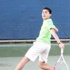 منتخب الكويت يتقدم بقوة نحو لقب «التنس الخليجي» منتخب الكويت يتقدم بقوة نحو لقب «التنس الخليجي»
