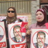 مصر..احتجاجات غاضبة في "الشرقية" ضد مرسي و"الإخوان مصر..احتجاجات غاضبة في "الشرقية" ضد مرسي و"الإخوان