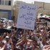 اشتباكات في حلب وتوتر بدمشق اشتباكات في حلب وتوتر بدمشق