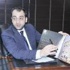 بوعليان: قيمة «روضة الصفوة» تتجاوز 250 مليون ريال سعودي بوعليان: قيمة «روضة الصفوة» تتجاوز 250 مليون ريال سعودي