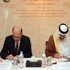 الأمير سلطان يوقع إتفاقية تعاون مع أذربيجان الأمير سلطان يوقع إتفاقية تعاون مع أذربيجان