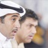 الحساوي: لا فضل لطلال الفهد عليّ في ترؤسي القادسية