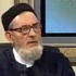 مفتي ليبيا: الفيدرالية بداية للتقسيم مفتي ليبيا: الفيدرالية بداية للتقسيم