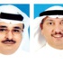 «تو الليل» يتفقد ما وصلت اليه الجهود الحكومية لحل قضية «غير محددي الجنسية»