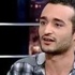 مصر .. حبس الناشط أحمد دومة على ذمة التحقيق بتهمة "إهانة الرئيس" مصر .. حبس الناشط أحمد دومة على ذمة التحقيق بتهمة "إهانة الرئيس"