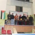 اخبار كرة الطاولة الفلسطينية