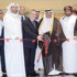 العلي: "التجارة" تدرس إصدار قرارات لحماية حقوق المستثمرين العقاريين العلي: "التجارة" تدرس إصدار قرارات لحماية حقوق المستثمرين العقاريين