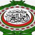 قرصنة موقع الجامعة العربية بسبب سوريا قرصنة موقع الجامعة العربية بسبب سوريا