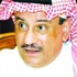 ترشيح عيد وأبو داود وماجد لجائزة الاتحاد الآسيوي ترشيح عيد وأبو داود وماجد لجائزة الاتحاد الآسيوي