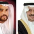 جائزة التميز الشبابي بالقصيم تستقبل المواهب في أربعة أفرع جائزة التميز الشبابي بالقصيم تستقبل المواهب في أربعة أفرع