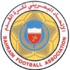 الاتحاد البحريني لكرة القدم يعين محمد قاسم منسقاً إعلامياً للمنتخب الأول