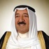 بمشاركة كبرى الشركات والمصارف والمؤسسات الكويتية بمشاركة كبرى الشركات والمصارف والمؤسسات الكويتية