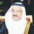 «صمت المكانس» تفتتح المهرجان الأول لمسرح الطفل بالرياض «صمت المكانس» تفتتح المهرجان الأول لمسرح الطفل بالرياض