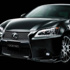 ليكزس تطلق حزمة TRD الرياضية لطراز G350 2013 الجديد ليكزس تطلق حزمة TRD الرياضية لطراز G350 2013 الجديد
