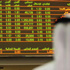 الاجانب سيواجهون ثقافات استثمارية تقليدية في البورصة السعودية