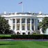 البيت الأبيض: قد نتخذ «خطوات إضافية» للدفاع عن «المعارضة المدربة» في سوريا