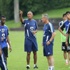 مانشستر سيتي يواجه الهلال وديا مانشستر سيتي يواجه الهلال وديا
