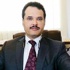 إقرار كادر الممرضين الكويتيين قريباً