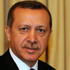 أردوغان: حبي لخدمة الشعب يمنحني القوة البدنية أردوغان: حبي لخدمة الشعب يمنحني القوة البدنية