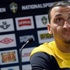 ابراهيموفيتش: انا لاعب في ميلان والمنتخب يعول علي ابراهيموفيتش: انا لاعب في ميلان والمنتخب يعول علي