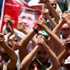 الجدل حول تشكيل الوزارة المصرية الجديدة هل سيتحول إلى صراع؟ الجدل حول تشكيل الوزارة المصرية الجديدة هل سيتحول إلى صراع؟