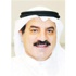 المعيوف: على الحكومة المبادرة بقبول استقالة وزير النفط المعيوف: على الحكومة المبادرة بقبول استقالة وزير النفط
