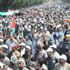 تحركات شعبية فلسطينية واسعة في الذكرى الـ46 لحرب 67 تحركات شعبية فلسطينية واسعة في الذكرى الـ46 لحرب 67