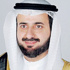 الربيعة: ليس في معـاملات وزارتنا «علاقي أخضـر» الربيعة: ليس في معـاملات وزارتنا «علاقي أخضـر»