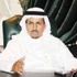 الاتحاد يستعد للقاء العربي القطري الاتحاد يستعد للقاء العربي القطري