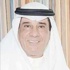 معرفي: أرباح «التجارية» ارتفعت 2200 في المئة عن الربع الأول معرفي: أرباح «التجارية» ارتفعت 2200 في المئة عن الربع الأول